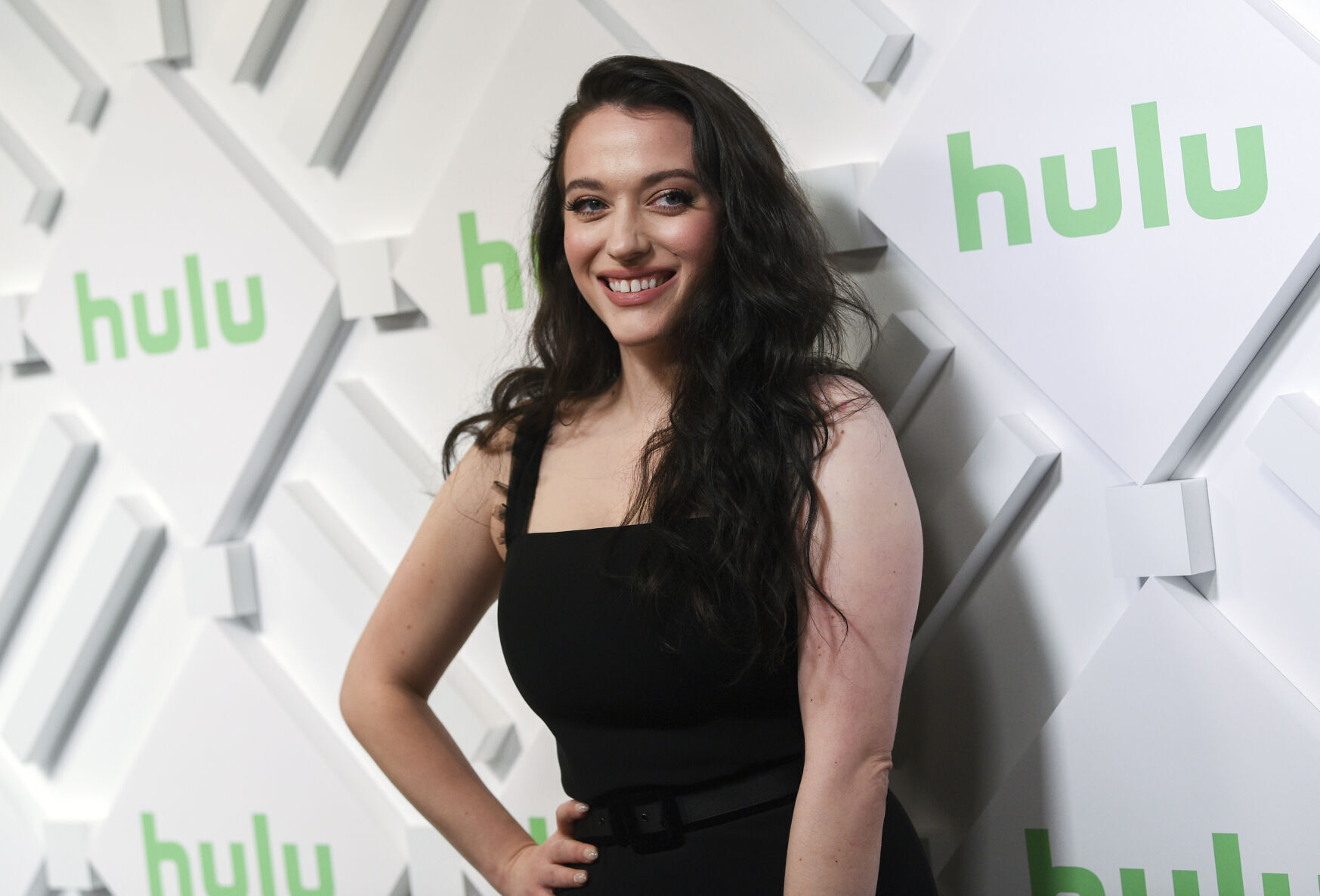 Kat Dennings